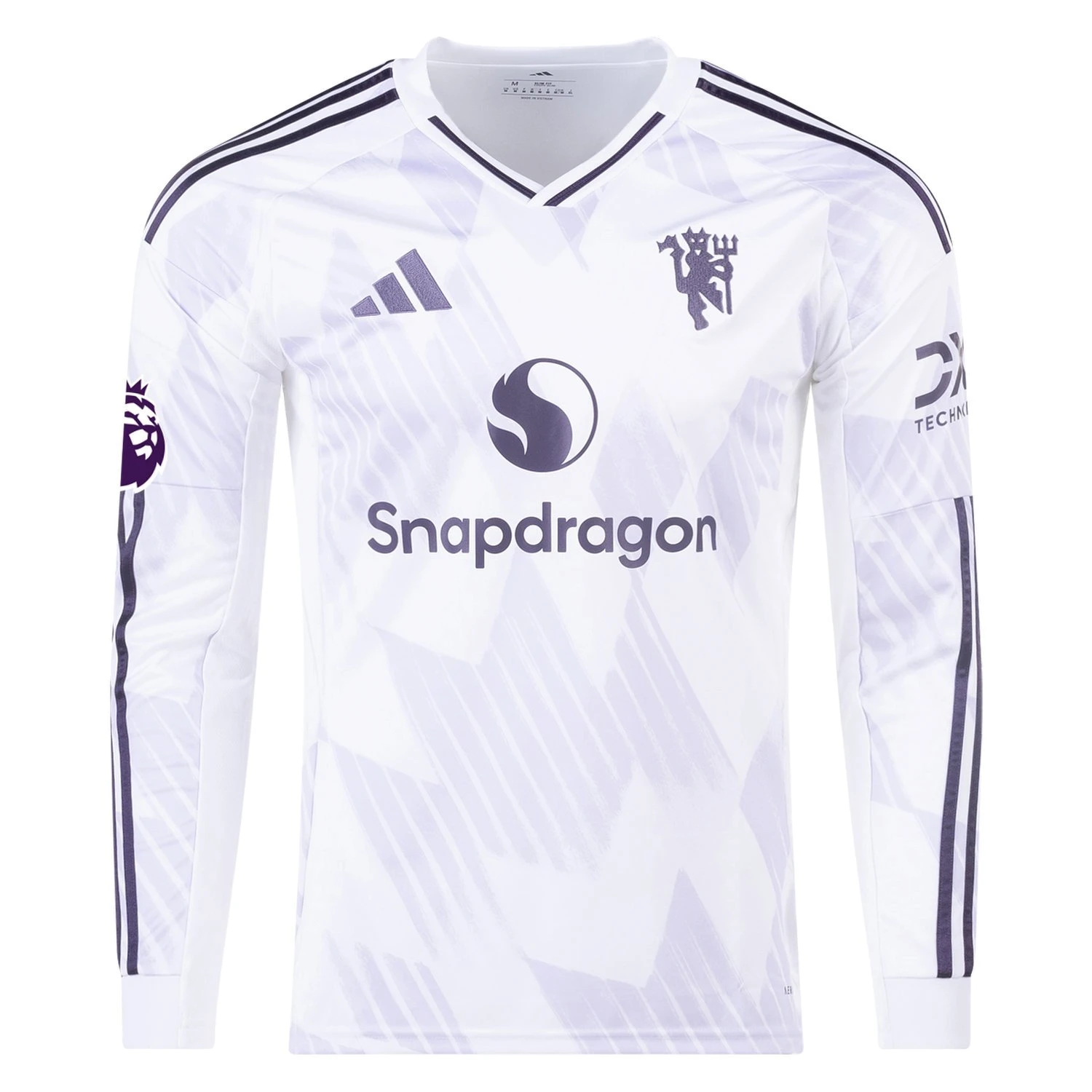 Bruno Fernandes Jersey - Jersey Bruno Fernandes | Jersey Kit Arena