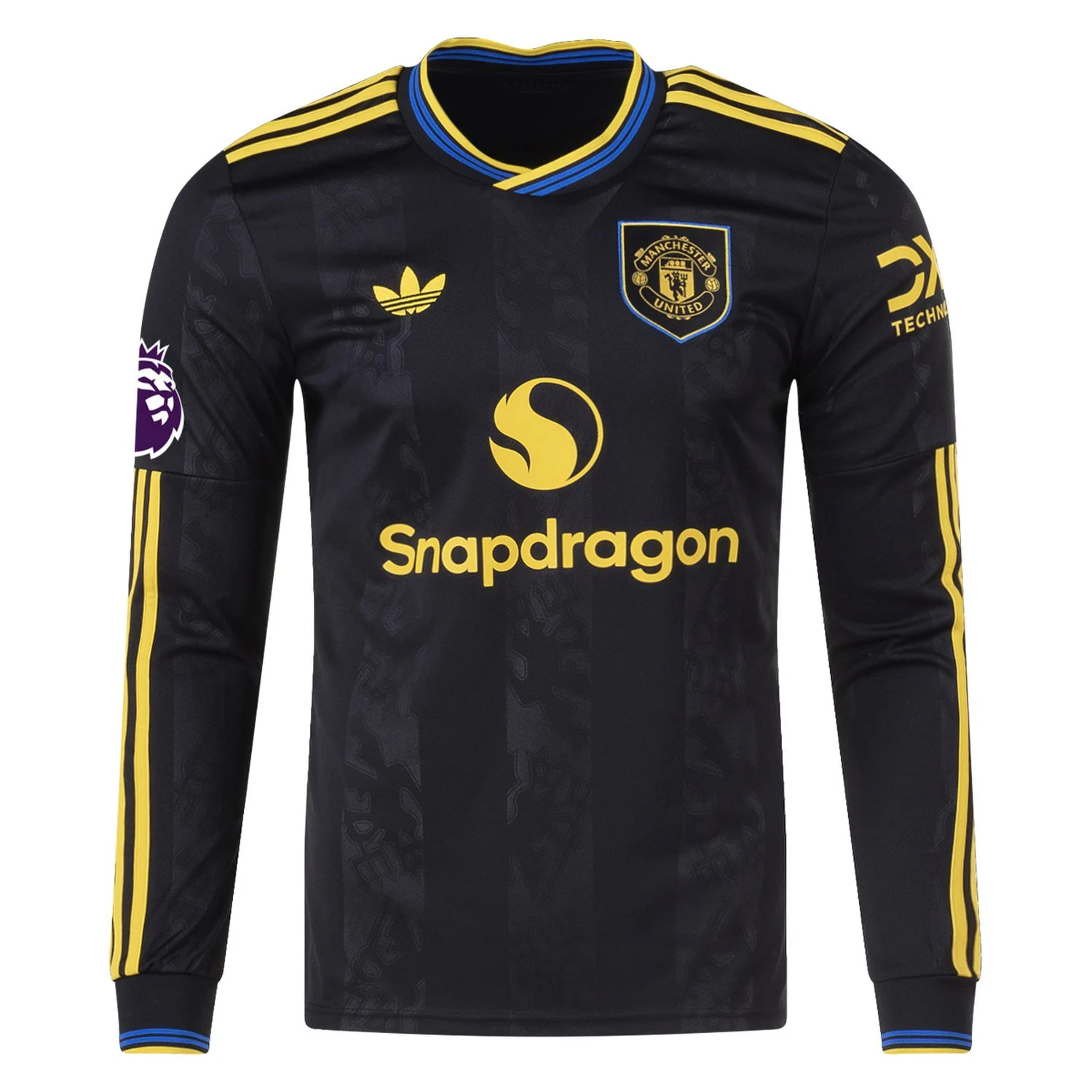 Bruno Fernandes Jersey - Jersey Bruno Fernandes | Jersey Kit Arena