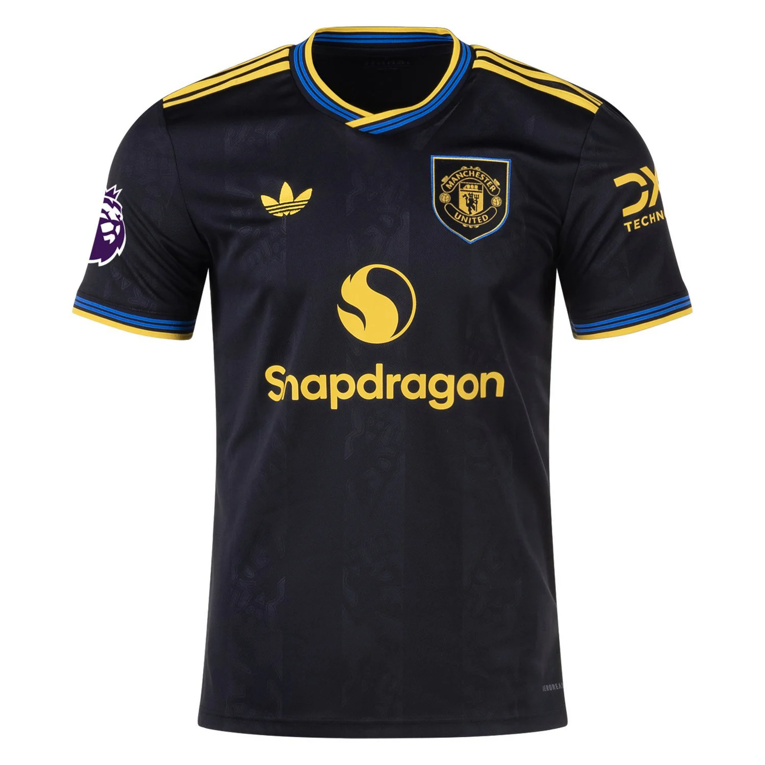 Bruno Fernandes Jersey - Jersey Bruno Fernandes | Jersey Kit Arena