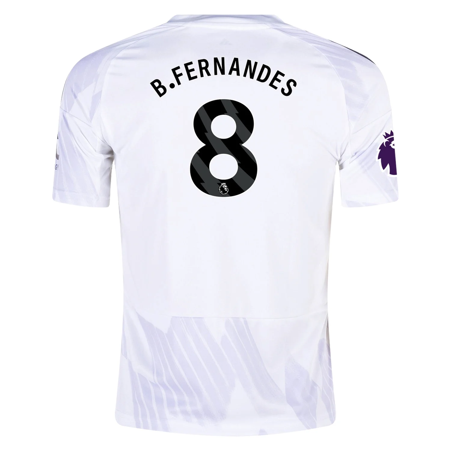 Bruno Fernandes Jersey - Jersey Bruno Fernandes | Jersey Kit Arena