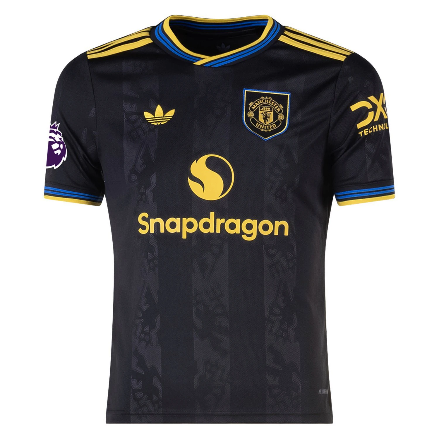 Bruno Fernandes Jersey - Jersey Bruno Fernandes | Jersey Kit Arena