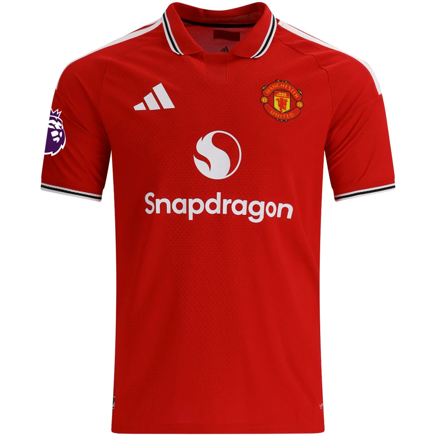 Bruno Fernandes Jersey - Jersey Bruno Fernandes | Jersey Kit Arena