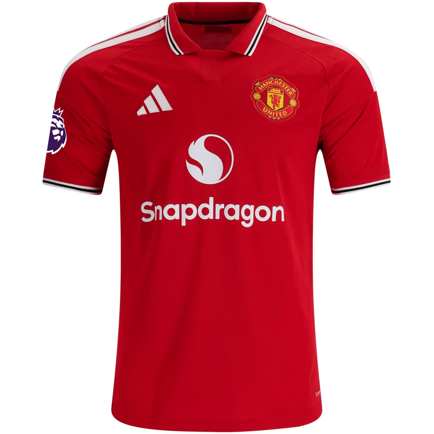 Bruno Fernandes Jersey - Jersey Bruno Fernandes | Jersey Kit Arena