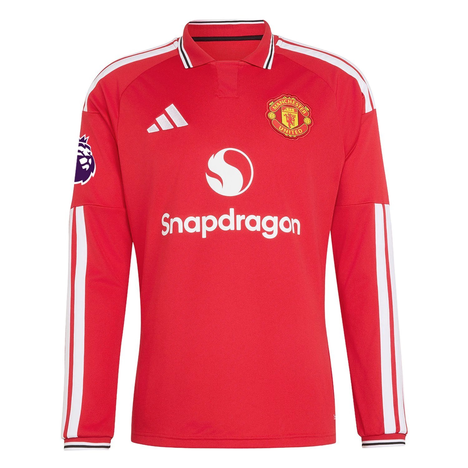 Bruno Fernandes Jersey - Jersey Bruno Fernandes | Jersey Kit Arena