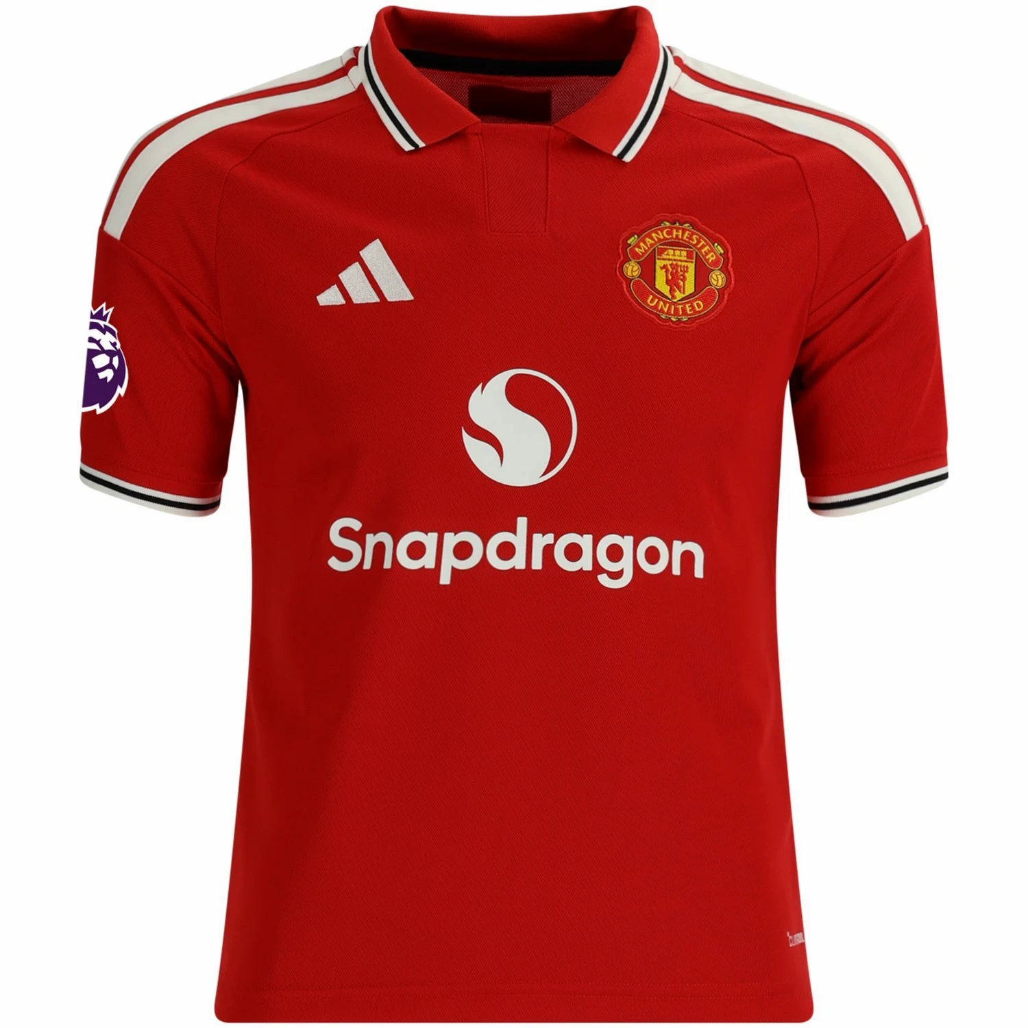 Bruno Fernandes Jersey - Jersey Bruno Fernandes | Jersey Kit Arena