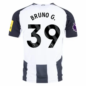 Bruno Guimaraes Jersey - Jersey Bruno Guimaraes | Jersey Kit Arena