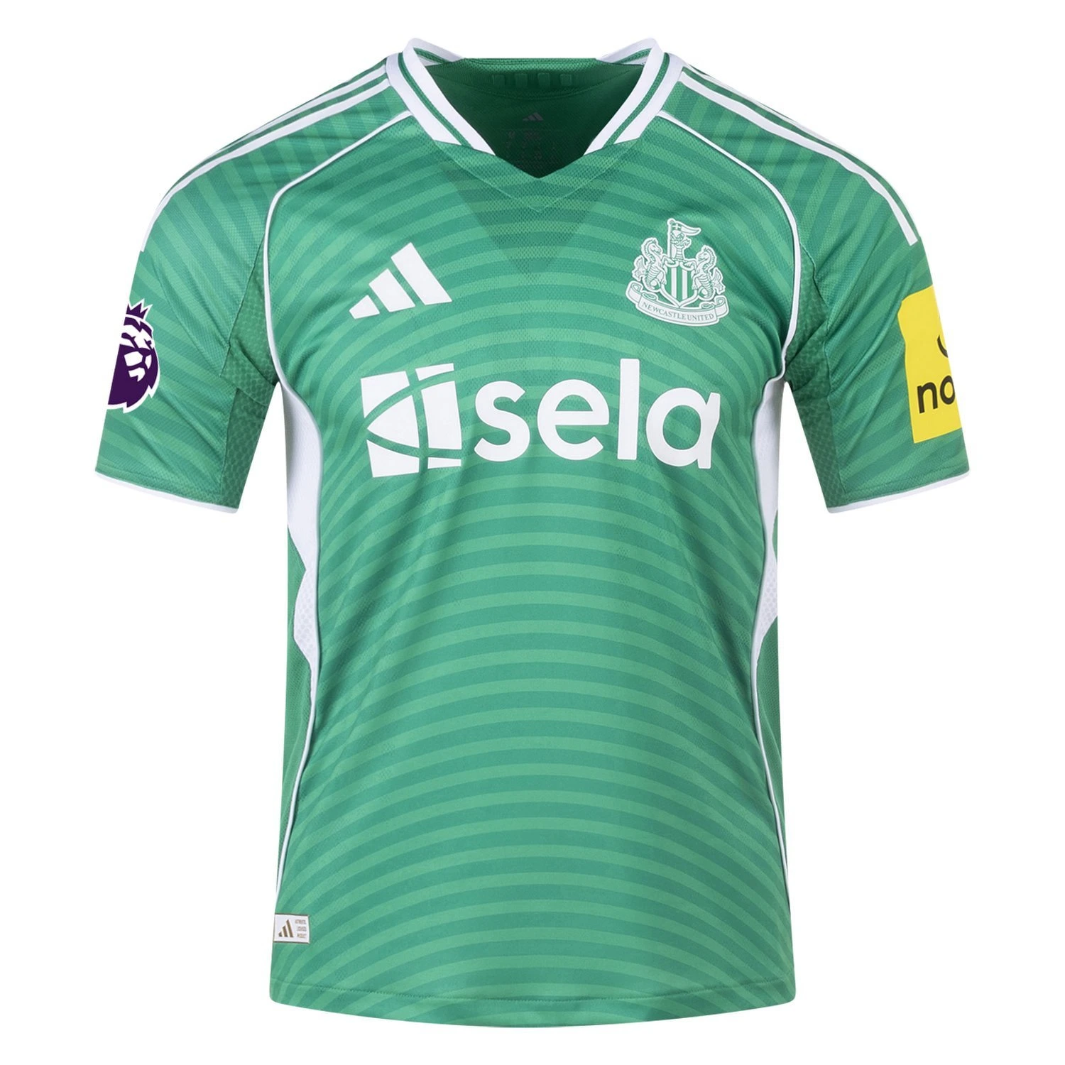 Bruno Guimaraes Jersey - Jersey Bruno Guimaraes | Jersey Kit Arena