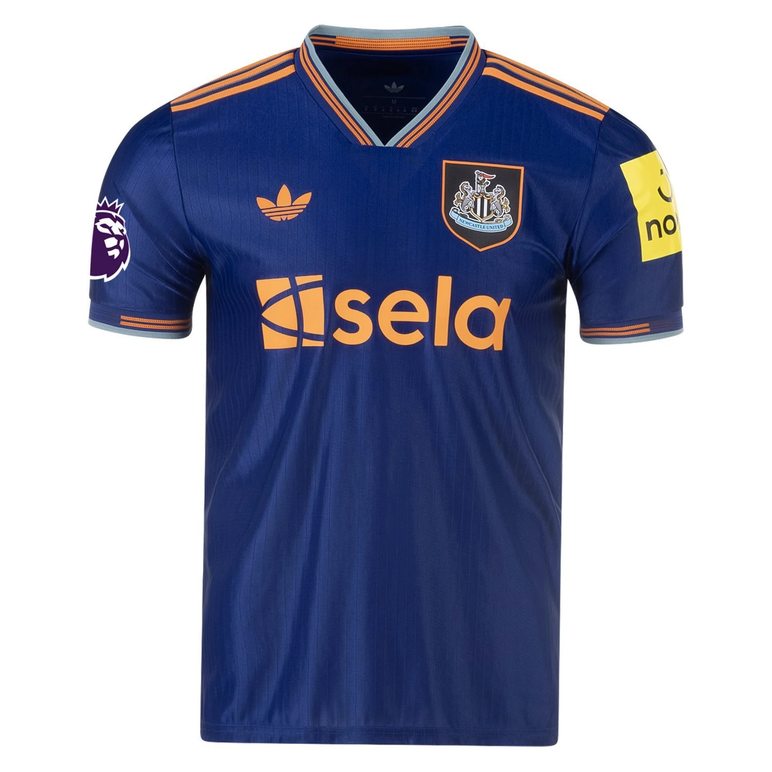 Bruno Guimaraes Jersey - Jersey Bruno Guimaraes | Jersey Kit Arena