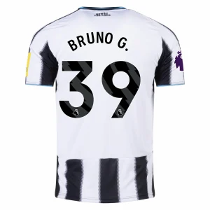 Bruno Guimaraes Jersey - Jersey Bruno Guimaraes | Jersey Kit Arena