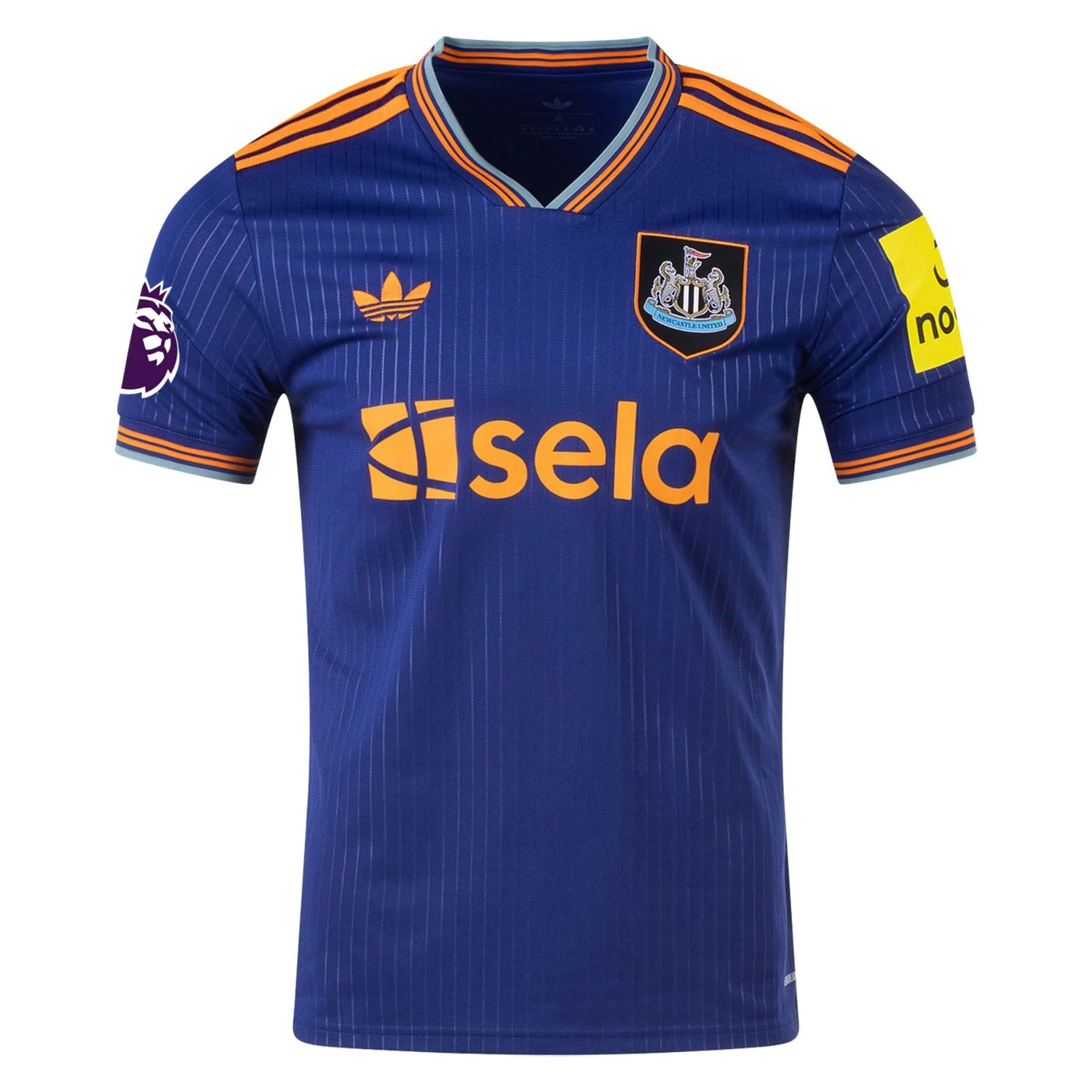 Bruno Guimaraes Jersey - Jersey Bruno Guimaraes | Jersey Kit Arena