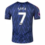 Bukayo Saka Jersey - Jersey Bukayo Saka | Jersey Kit Arena