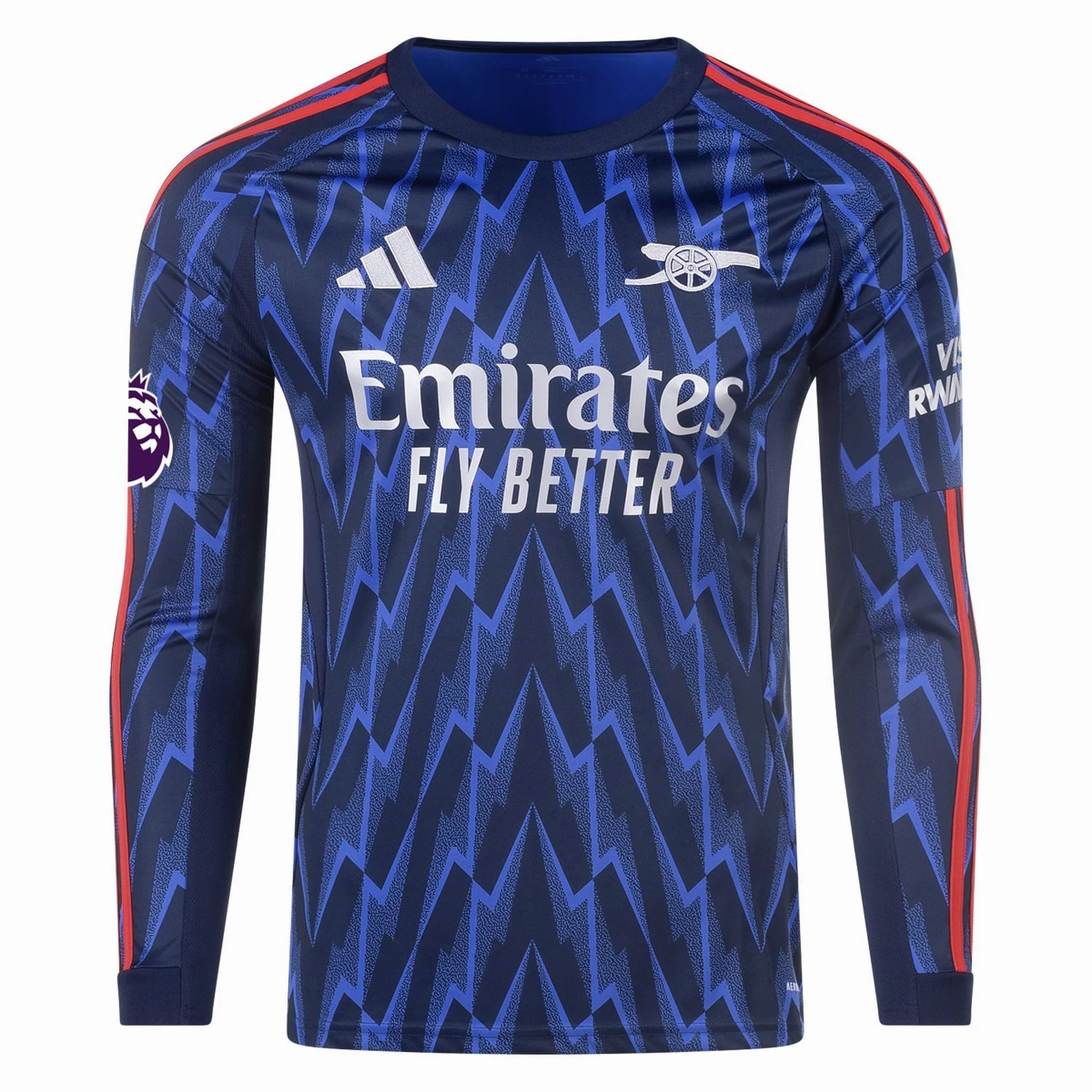 Bukayo Saka Jersey - Jersey Bukayo Saka | Jersey Kit Arena