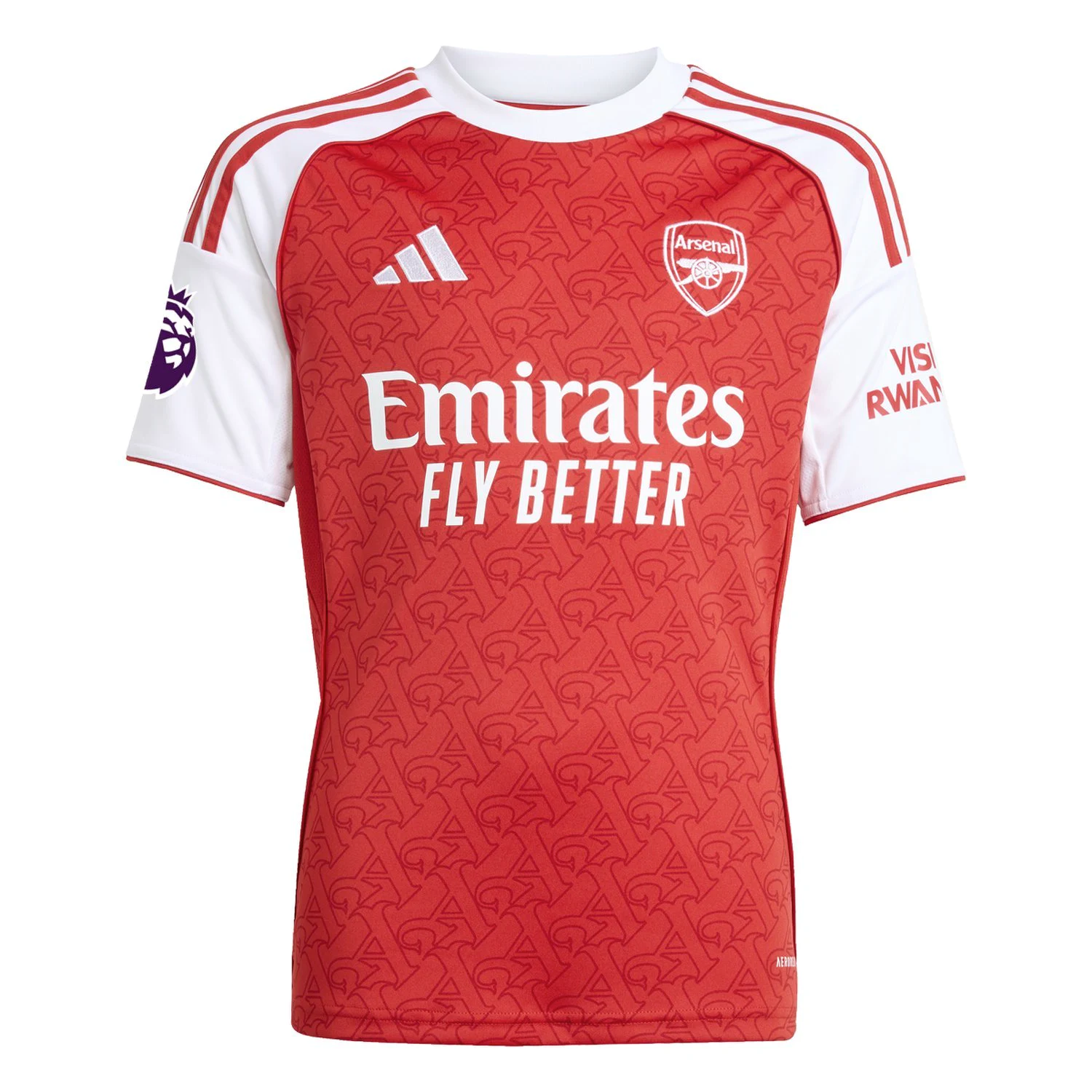 Bukayo Saka Jersey - Jersey Bukayo Saka | Jersey Kit Arena