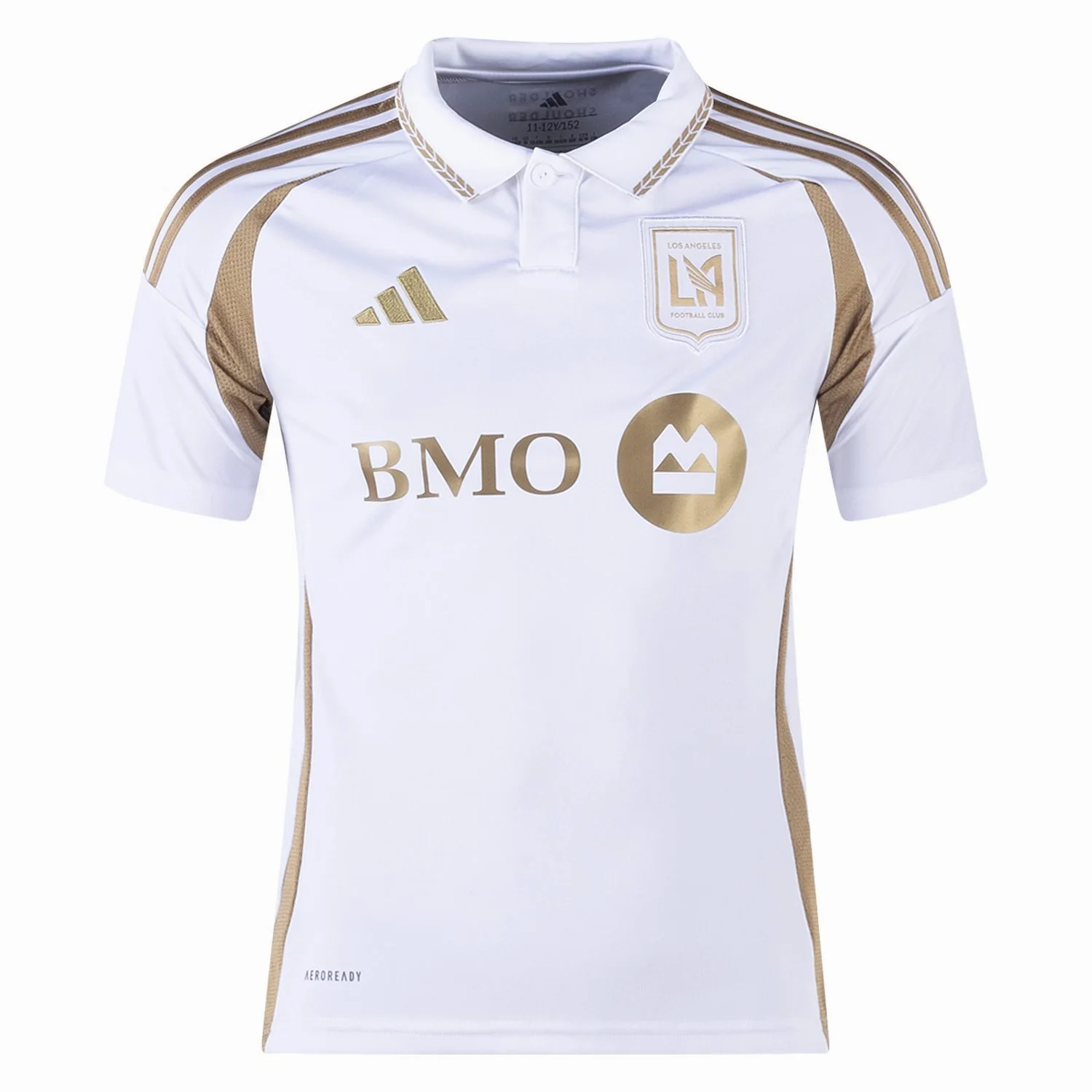 Carlos Vela Jersey 2025 - Jersey Carlos Vela | Jersey Kit Arena