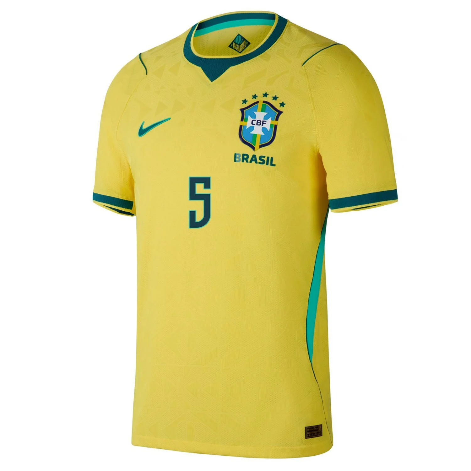 Casemiro Jersey - Jersey Casemiro | Jersey Kit Arena