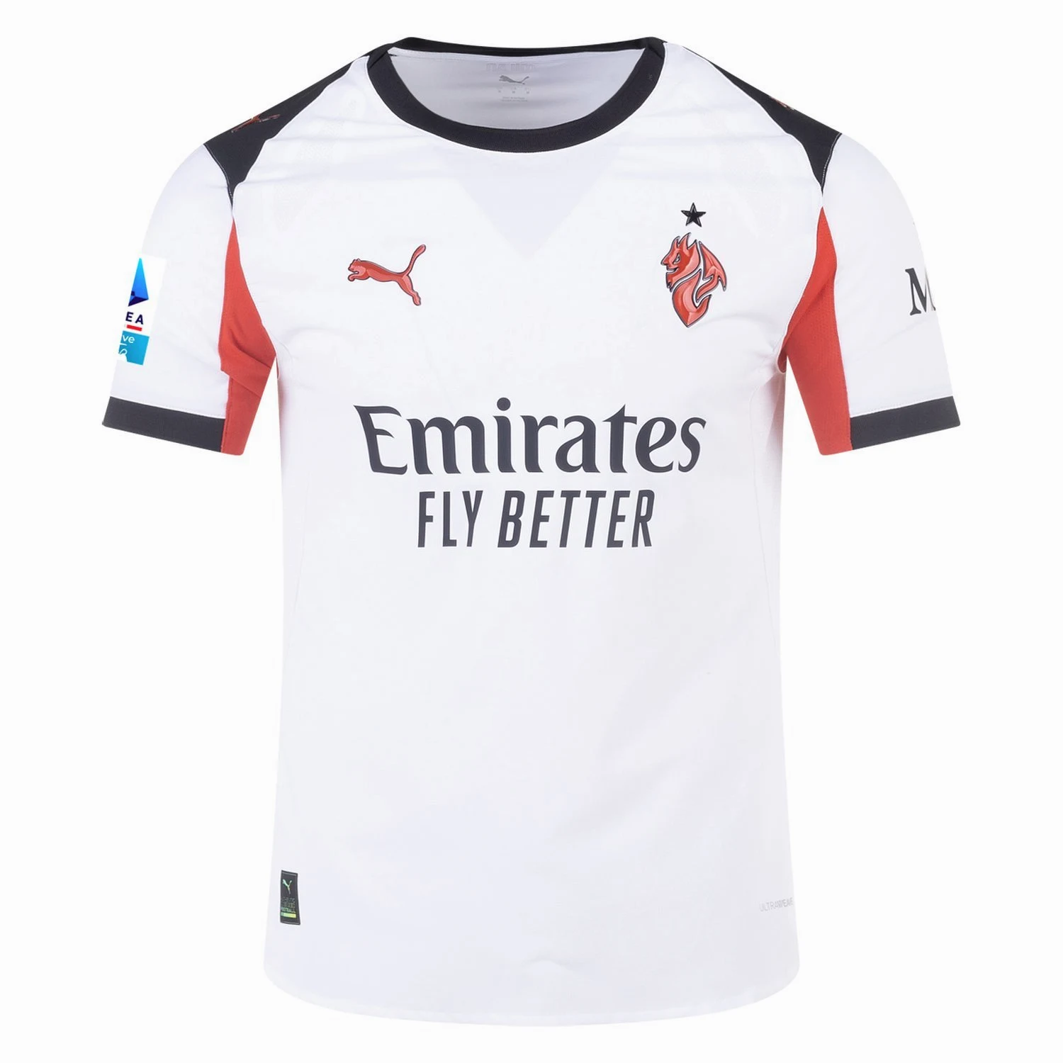 Christian Pulisic Jersey - Jersey Christian Pulisic | Jersey Kit Arena