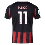 Christian Pulisic Jersey - Jersey Christian Pulisic | Jersey Kit Arena