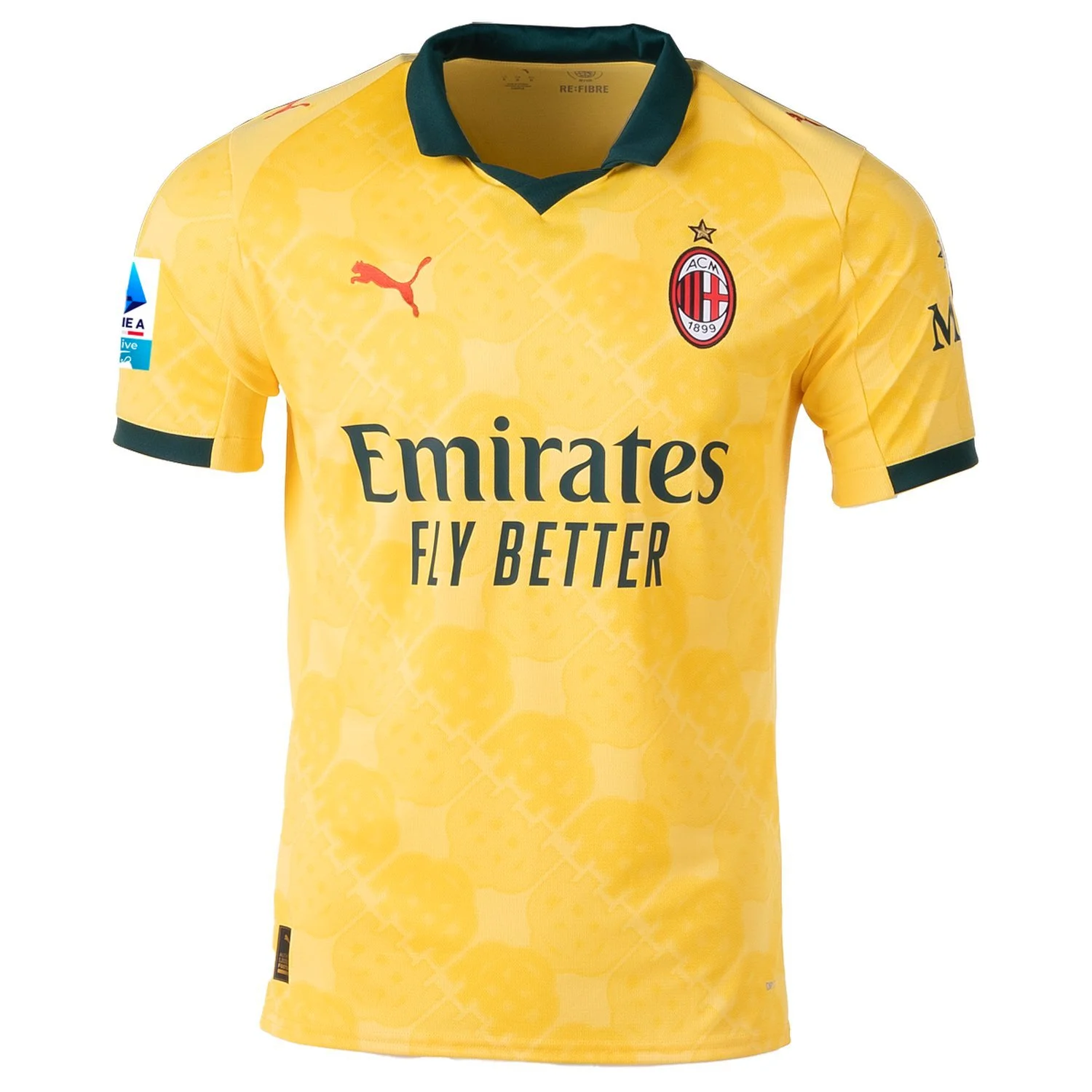 Christian Pulisic Jersey - Jersey Christian Pulisic | Jersey Kit Arena