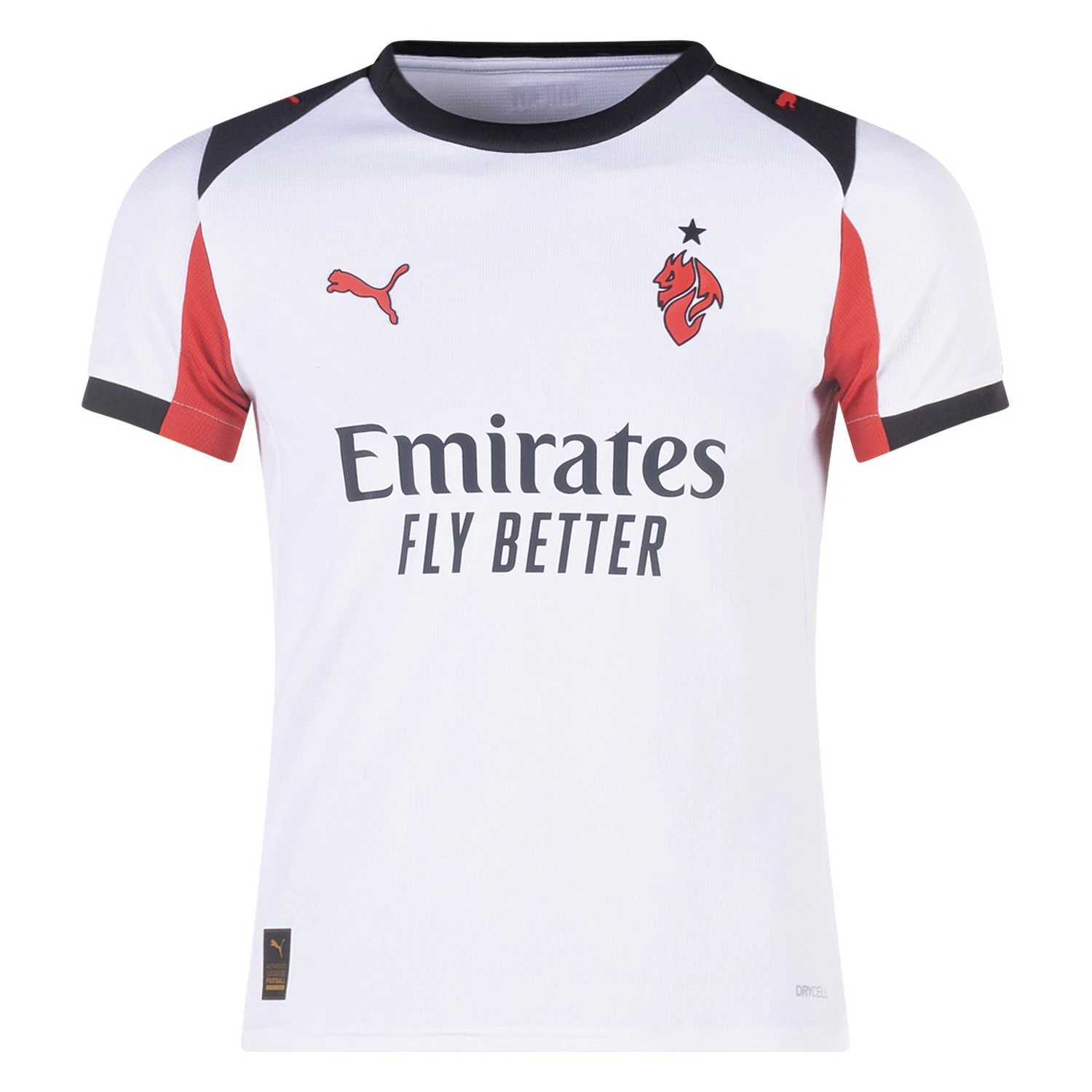 Christian Pulisic Jersey - Jersey Christian Pulisic | Jersey Kit Arena