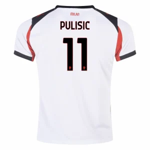 Christian Pulisic Jersey - Jersey Christian Pulisic | Jersey Kit Arena