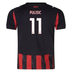 Christian Pulisic Jersey - Jersey Christian Pulisic | Jersey Kit Arena
