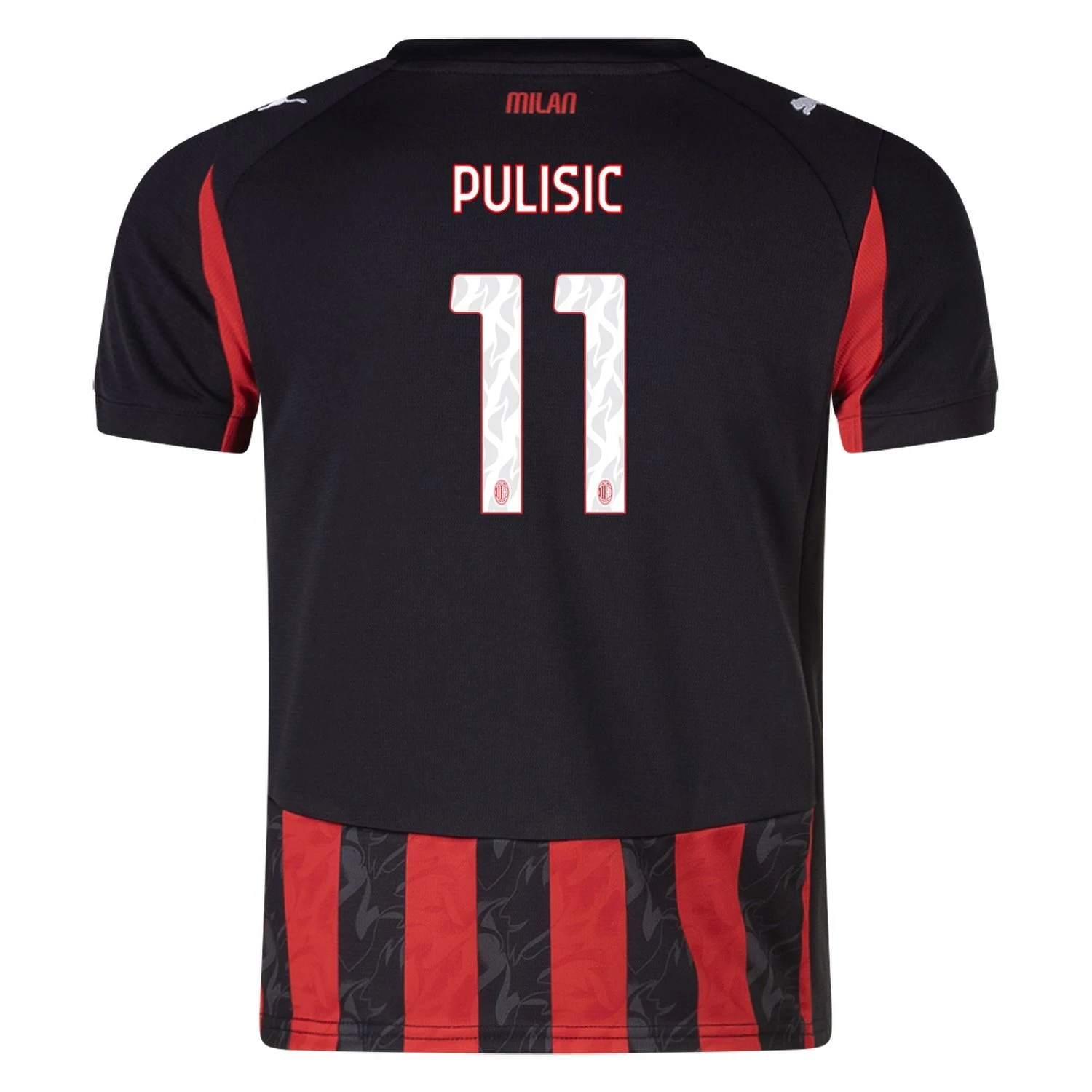 Christian Pulisic Jersey - Jersey Christian Pulisic | Jersey Kit Arena