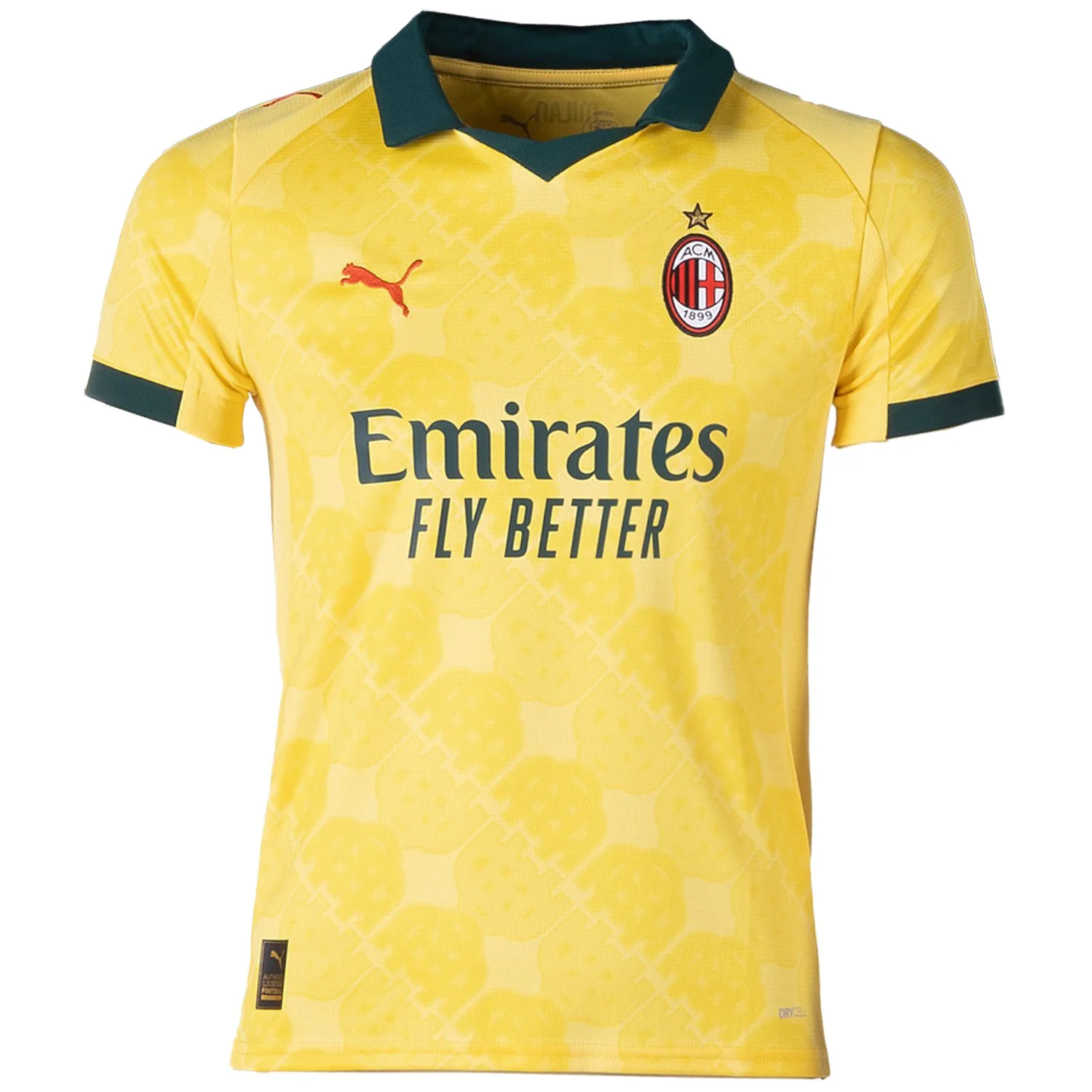Christian Pulisic Jersey - Jersey Christian Pulisic | Jersey Kit Arena