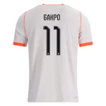 Cody Gakpo Jersey - Jersey Cody Gakpo | Jersey Kit Arena
