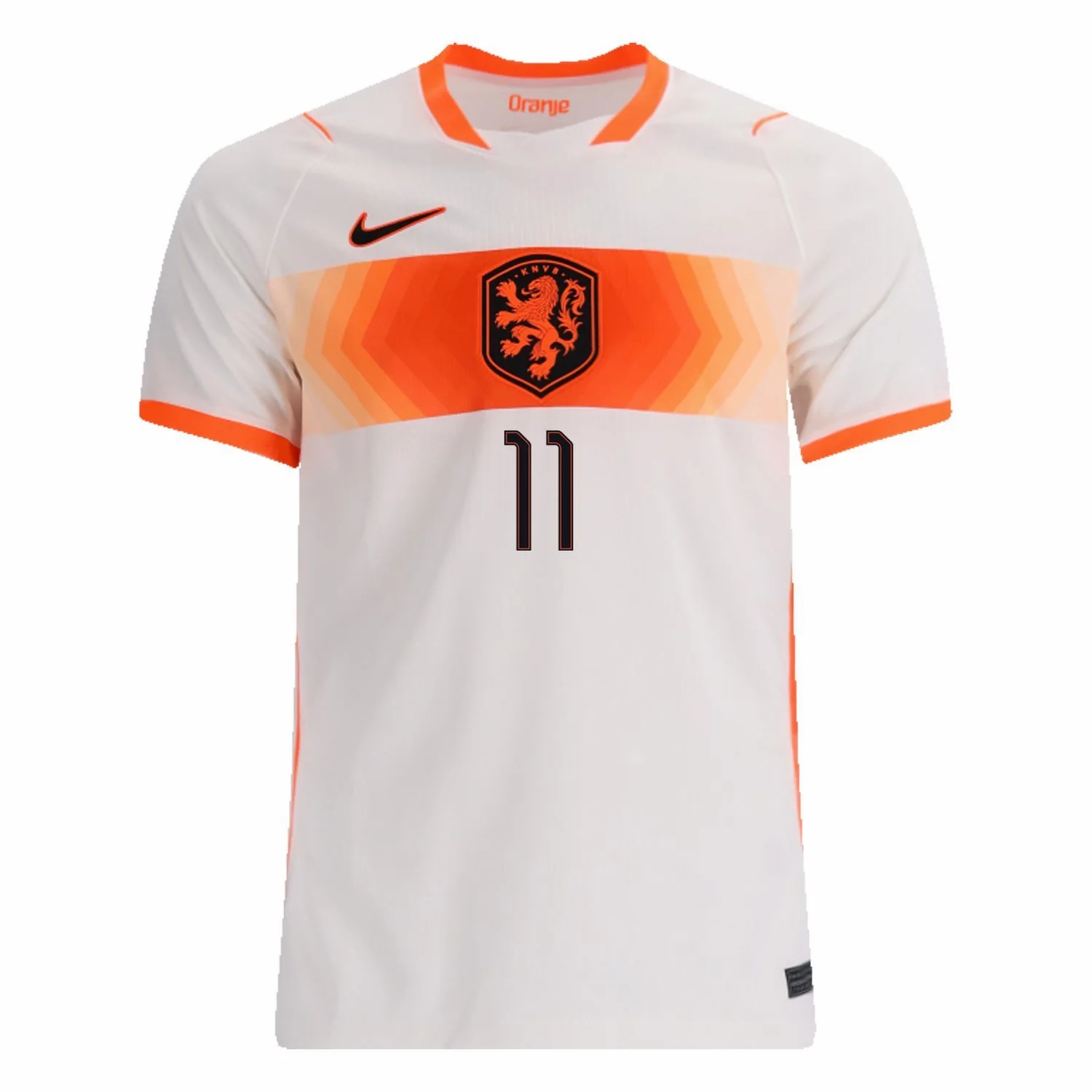 Cody Gakpo Jersey - Jersey Cody Gakpo | Jersey Kit Arena