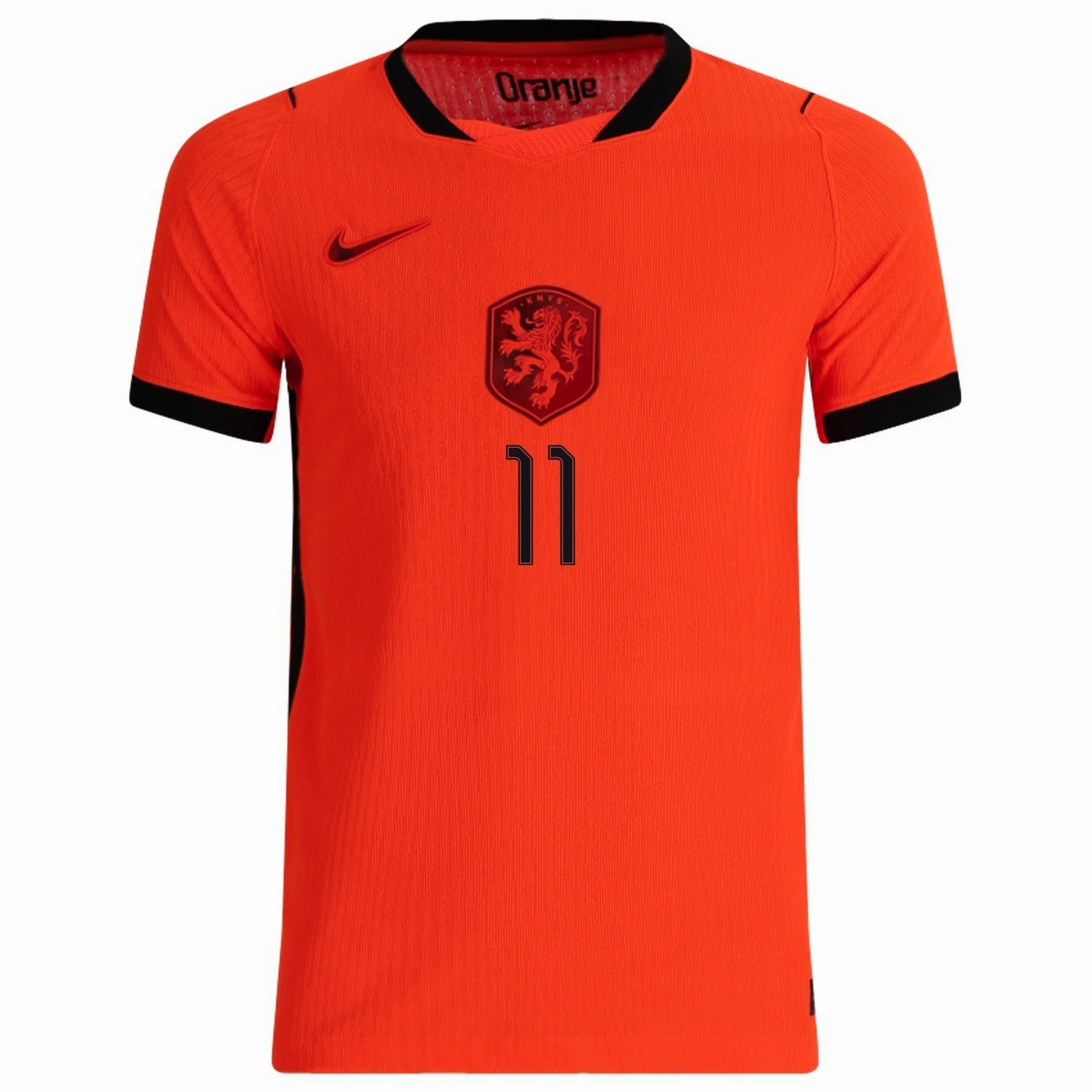 Cody Gakpo Jersey - Jersey Cody Gakpo | Jersey Kit Arena
