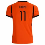 Cody Gakpo Jersey - Jersey Cody Gakpo | Jersey Kit Arena