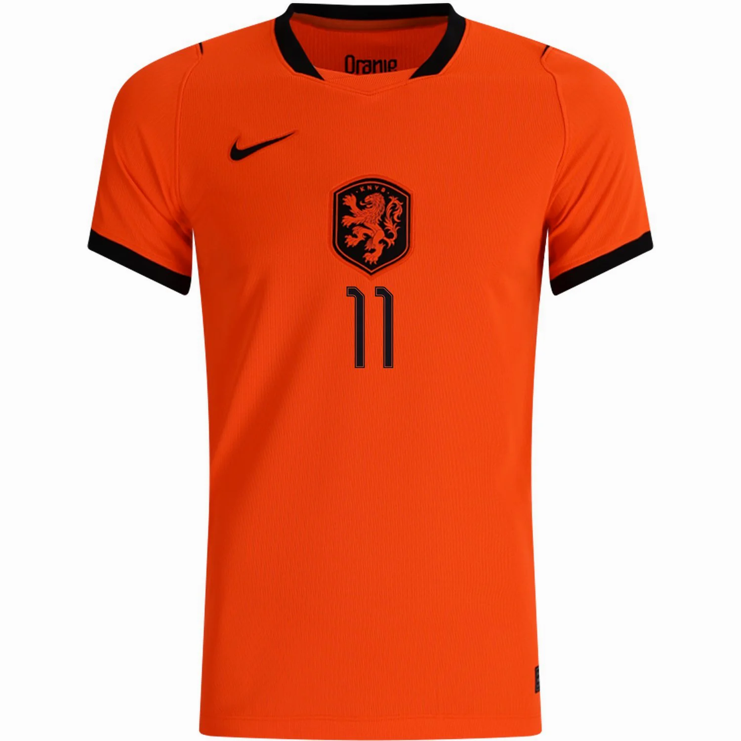 Cody Gakpo Jersey - Jersey Cody Gakpo | Jersey Kit Arena