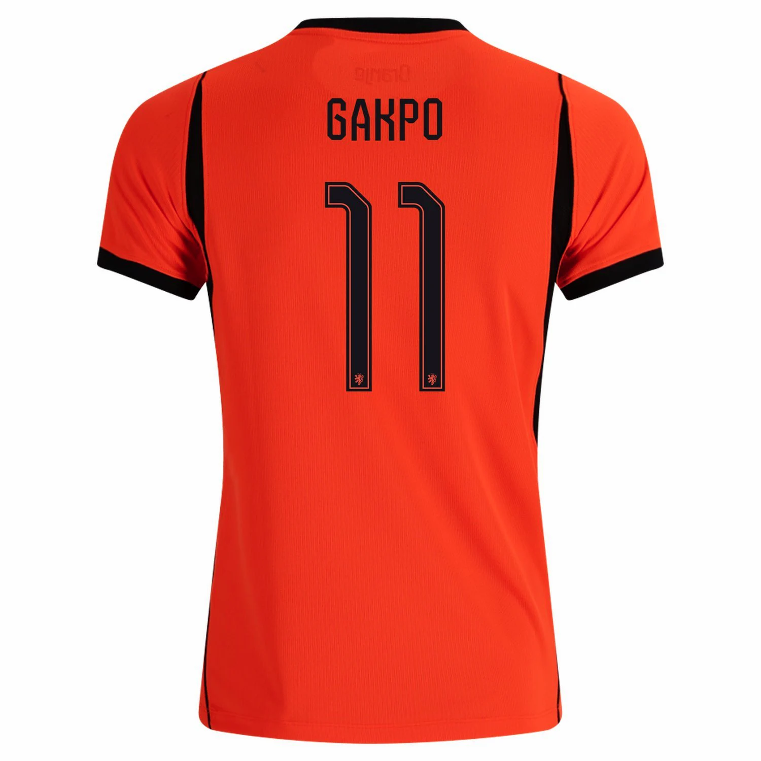 Cody Gakpo Jersey - Jersey Cody Gakpo | Jersey Kit Arena
