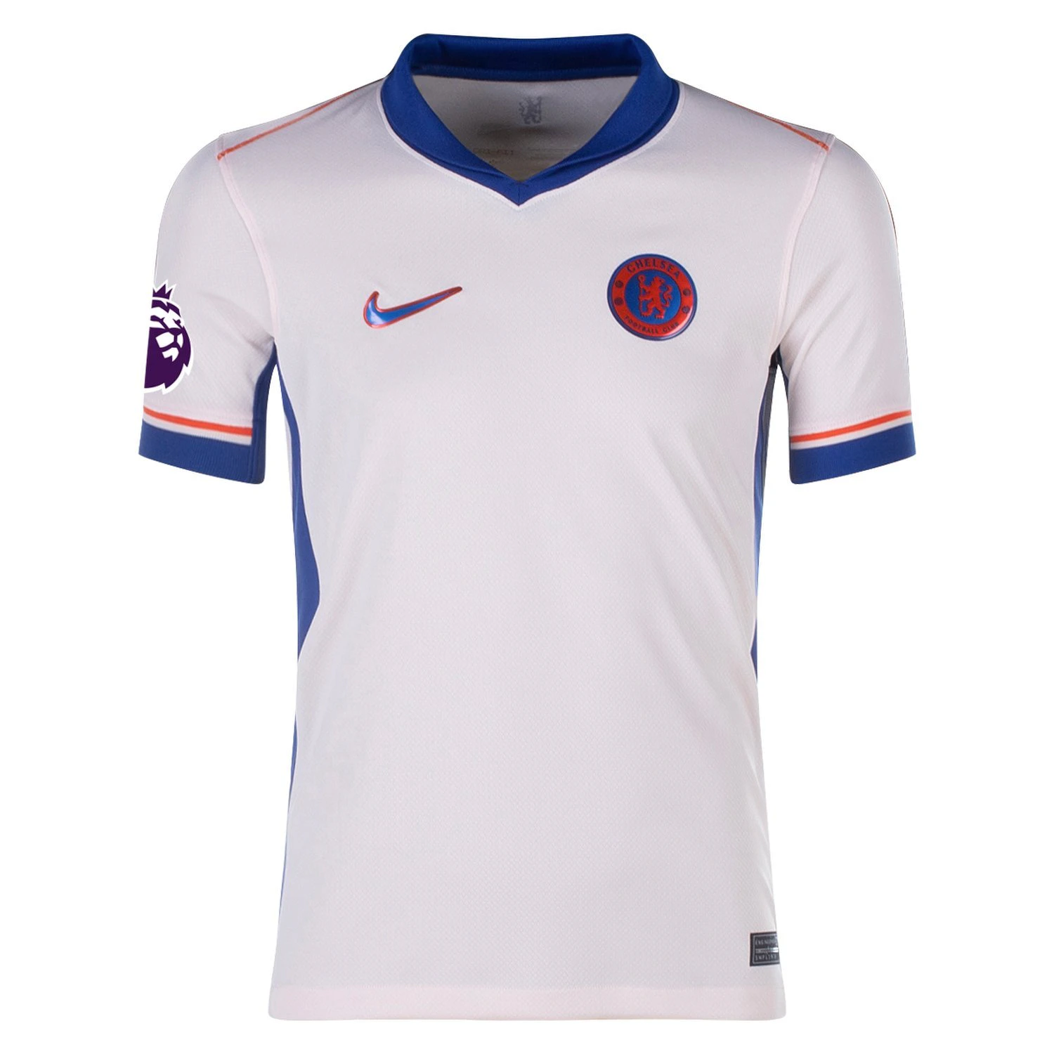 Cole Palmer Jersey - Jersey Cole Palmer | Jersey Kit Arena
