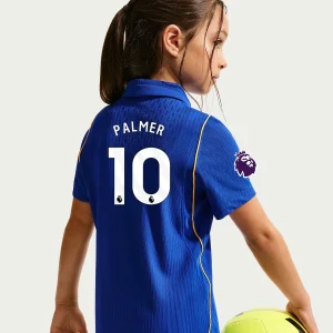 Cole Palmer Jersey - Jersey Cole Palmer | Jersey Kit Arena