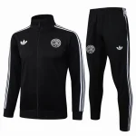 Germany Jersey 2025 - Jersey Germany | Jersey Kit Arena
