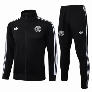 Germany Jersey 2025 - Jersey Germany | Jersey Kit Arena