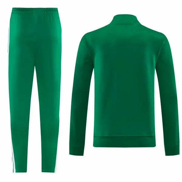 Mexico Jersey 2026 - Jersey Mexico | Jersey Kit Arena