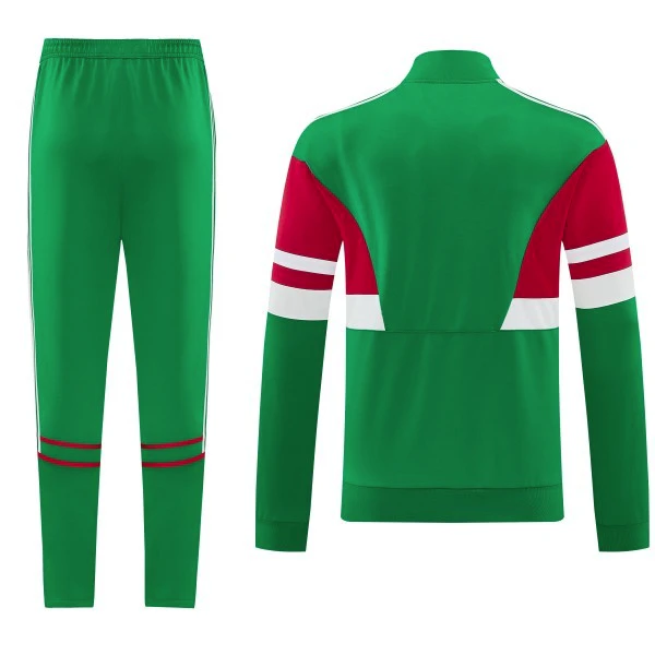 Mexico Jersey 2026 - Jersey Mexico | Jersey Kit Arena