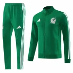 Tracksuits