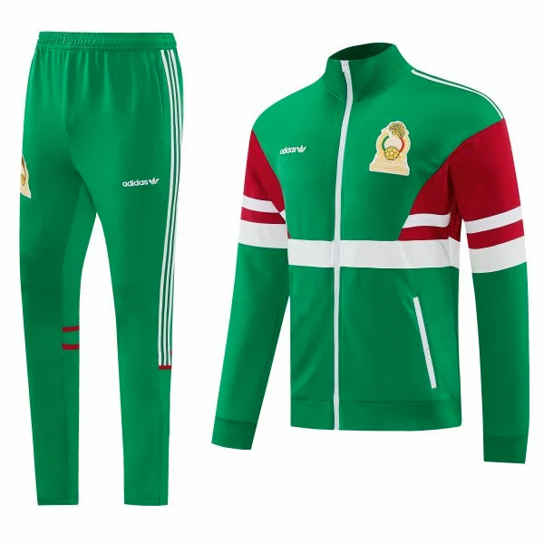 Mexico Jersey 2026 - Jersey Mexico | Jersey Kit Arena