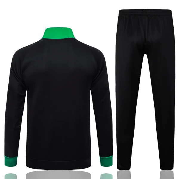 Senegal Jersey 2026 - Jersey Senegal | Jersey Kit Arena