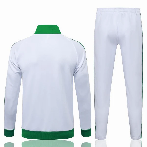 Senegal Jersey 2026 - Jersey Senegal | Jersey Kit Arena