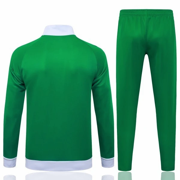 Senegal Jersey 2026 - Jersey Senegal | Jersey Kit Arena