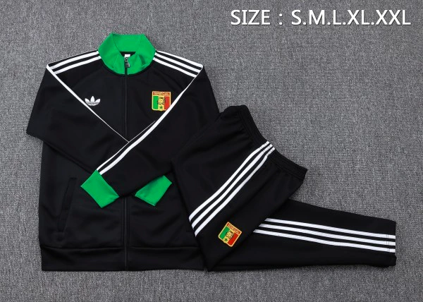 Senegal Jersey 2026 - Jersey Senegal | Jersey Kit Arena