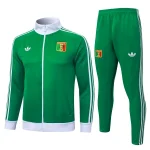 Senegal Jersey 2026 - Jersey Senegal | Jersey Kit Arena