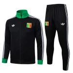 Senegal Jersey 2026 - Jersey Senegal | Jersey Kit Arena