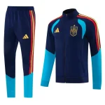 Spain Jersey 2026 - Jersey Spain | Jersey Kit Arena