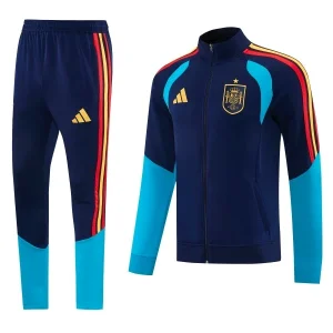 Spain Jersey 2026 - Jersey Spain | Jersey Kit Arena