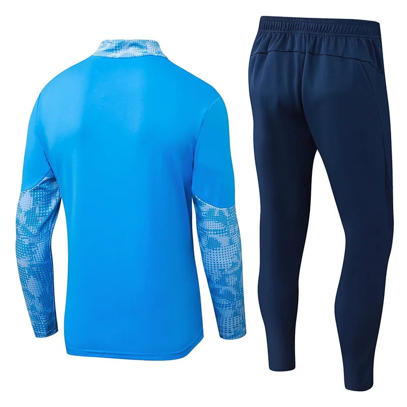 Manchester-city Jersey 2025 2026 - Jersey Manchester-city | Jersey Kit Arena